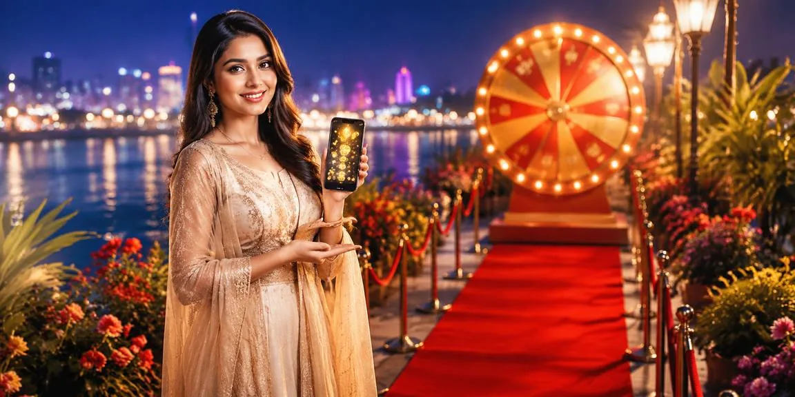 1xbetmobi যা দিয়ে আলাদা